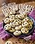 Sally's Baking Addiction Best New Cookies by Sally McKenney