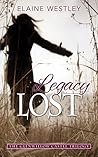 Legacy Lost