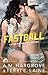Fastball (Wilde Players #2)