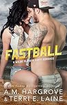Fastball