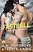 Fastball (Wilde Players #2)