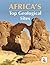 Africa’s Top Geological Sites