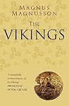 The Vikings: Clas...