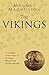 The Vikings: Classic Histories Series