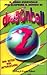 Il libro essenziale per scoprire il mondo di Dragon Ball Z by Lois H