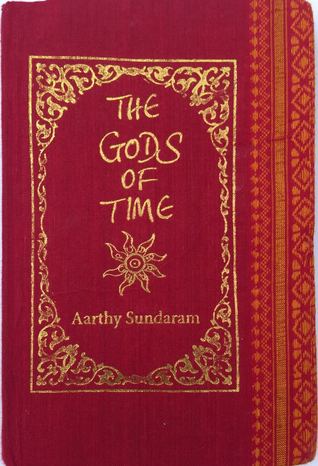 The Gods of Time