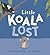 Little Koala Lost