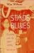Stadsblues