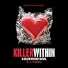 Killer Within