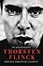 Thorsten Flinck: En självbiografi - kom och skratta åt Lilleputt