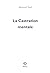 La Castration mentale (Fiction) (French Edition)