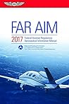 FAR/AIM 2017: Fed...