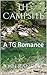 The Campsite: A TG Romance