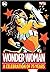 Wonder Woman: A Celebration...