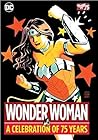 Wonder Woman by Robert Kanigher
