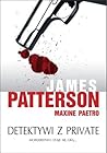 Detektywi z Private by James  Patterson