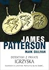 Detektywi z Private. Igrzyska. by James  Patterson