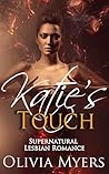 Katie's Touch