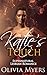 Katie's Touch