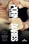 Porn Diaries: How...