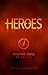 Heroes: A TPQ Anthology (Bu...