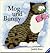 Mog und Bunny