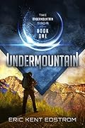 Undermountain