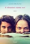 Il disastro siamo...