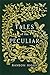 Tales of the Peculiar by Ransom Riggs Tales of the Peculiar by Ransom Riggs