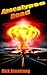 Apocalypse Road by Rick Armstrong