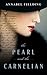 The Pearl and the Carnelian