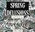 Spring Delusions by Zahra Ammar