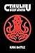 Cthulhu in the Deep South: ...