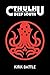 Cthulhu in the Deep South: Book One