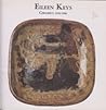 Eileen Keys: Ceramics, 1950-1986