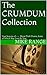 The CRUMDUM Collection by Mike Range