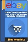 eBay: Complete St...