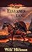 Elvernes land (Dragonlance: Sjæle-Krøniken, #2)
