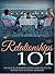 Relationships: Love: Relationships 101 (Intimacy Dating Sex) (Marriage Relationships Happiness)
