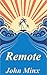 Remote - An Island Mystery