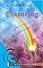 Channeling: Developing Your Intuition and Awareness (astrolog complete guides)