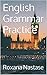 English Grammar Practice