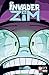 Invader ZIM #13