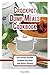 Crockpot Dump Meals Cookbook: Delicious Dump Dinner Recipes for Busy People (The Best Crockpot Recipes Book 3)