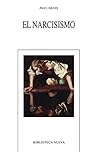 EL NARCISISMO (NU...