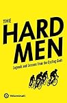 The Hardmen: Lege...