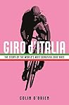 Giro d'Italia: Th...