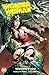 Wonder Woman Vol. 9: Resurrection