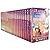 21 Amish Girls Seeking Love Boxed Set by Saraah Sowell