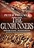 The Gunrunners